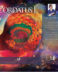 Livro Cordatus I