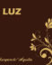 CD LUZ