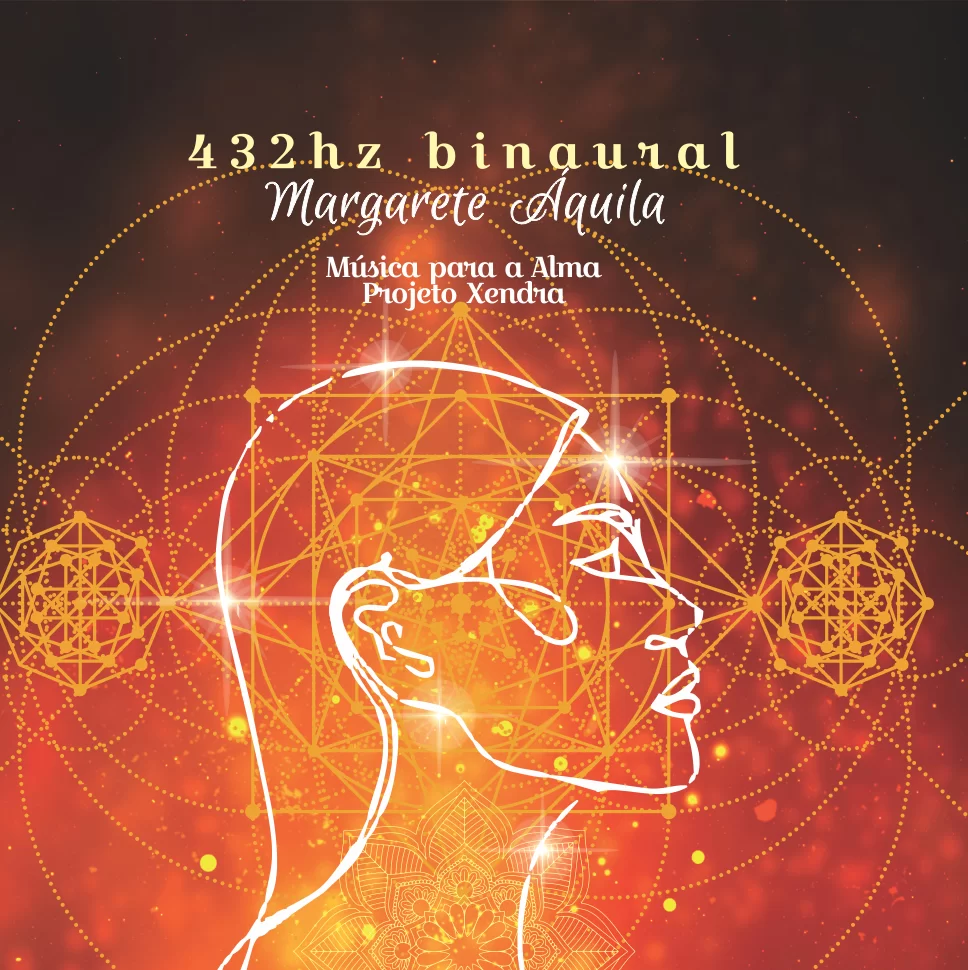 432hz BINAURAL
